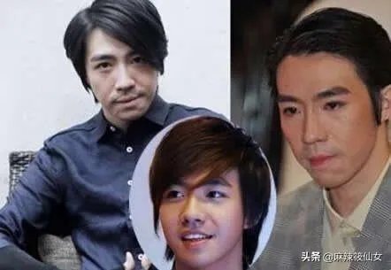 你目睹过哪些剧组事故?