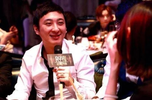 王思聪每次曝光新女友是不是刻意为了炒作?