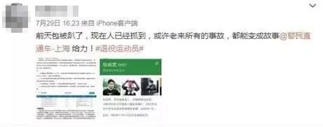 从体操冠军到盗窃惯犯，张尚武到底经历了什么？