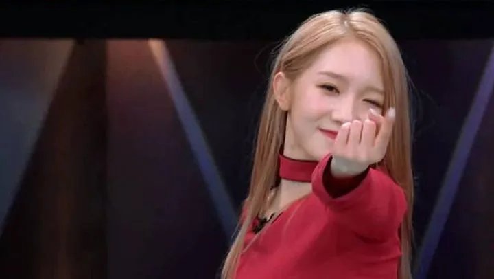 孟美岐发长文告别火箭少女，孟美岐之后还会一直走花道吗？