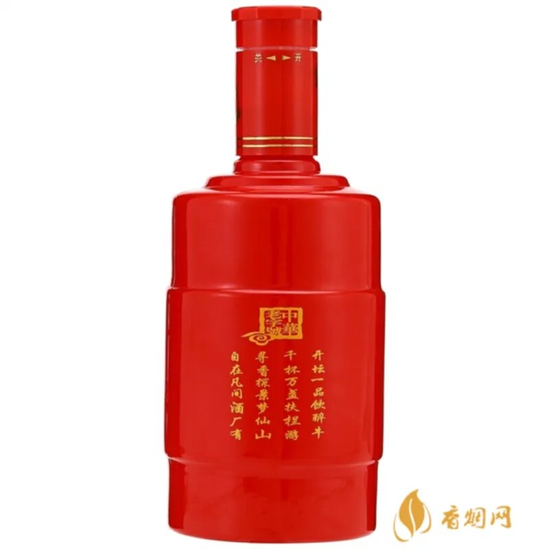 玛咖啤酒多少?给你详细解析!