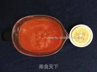 夏季美容美体的秘密:原汁原味的木瓜胡萝卜汁