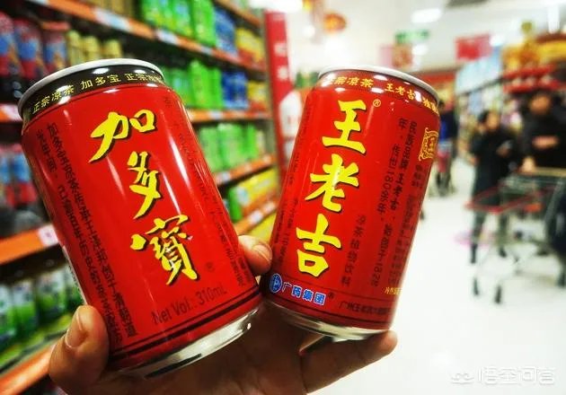 王老吉商标案一审广药胜诉,加多宝被判赔14亿,你是如何看待的呢?
