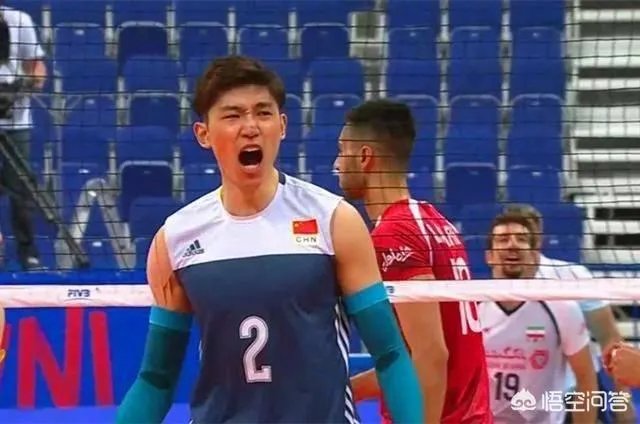 韩国受辱上诉了,中国男排2:3输球又受辱,这次还沉默吗?您如何看待这件事?