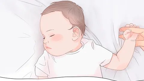 宝宝腹泻吃什么奶粉