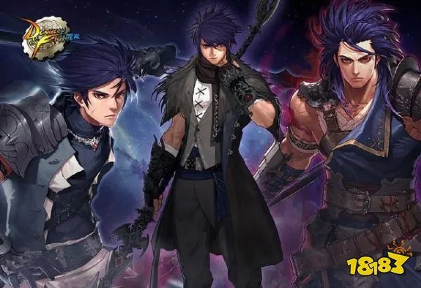 110级决战者全方位攻略