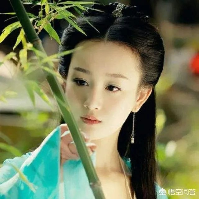 张檬发文回应整容一事,你怎么看?