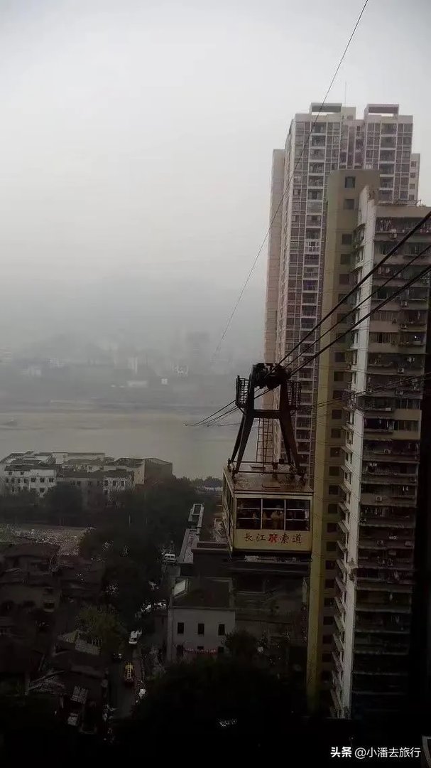 途虫旅游