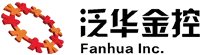 泛华金控主要是做什么的?
