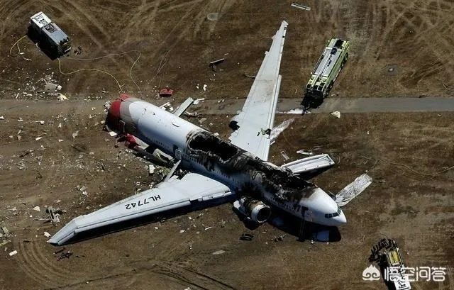 波音737MAX8两起空难原因一致,应该起诉美国波音巨额赔款吗?