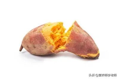 晚餐吃什么即健康又减肥?