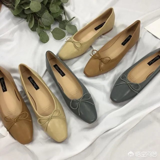 淘宝有哪些性价比高的店铺?