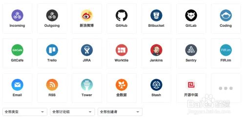 BearyChat 是什么