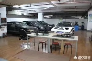 想找一个既有学历,又可以学到技术的学校太难了,求高手指点?