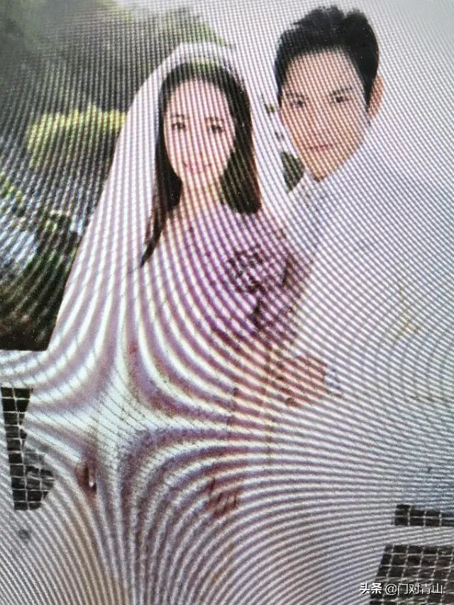 向太官宣郭碧婷怀孕，到底是怎么一回事？