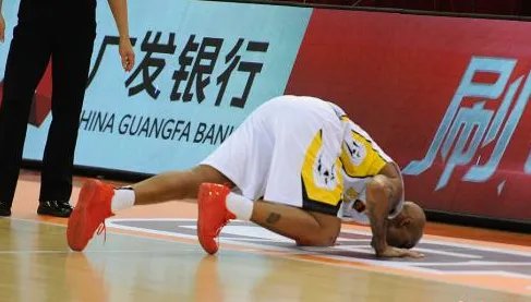 马布里宣布正式退役了吗?