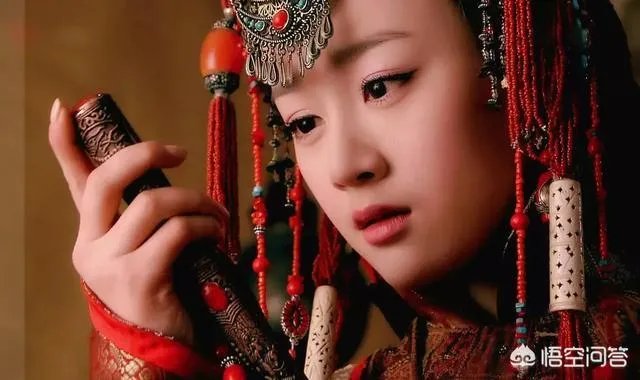 张檬发文回应整容一事,你怎么看?
