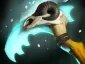 DOTA2英雄出装攻略 奥林匹斯之王宙斯