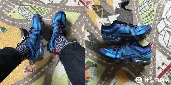 来看看有点什么Nike休闲鞋可以买吧!