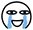 联想ThinkPad T470商务笔记本简评