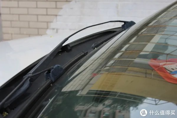 #大众汽车#13岁高龄的一汽大众宝来1.6手动版,现在还好吗?谈谈老宝来使用感受,细数老车奇葩毛病。