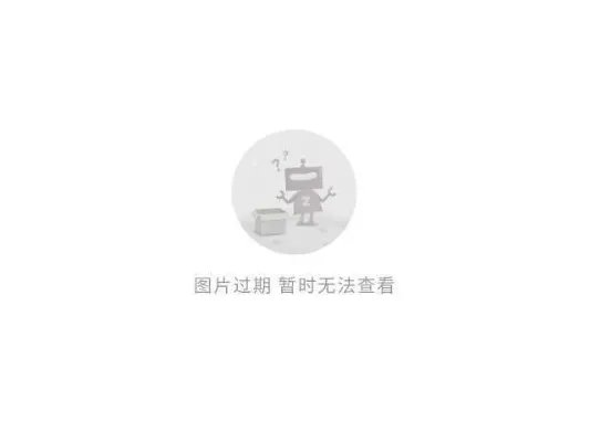 全键盘触控党 黑莓9900今报价仅2530元