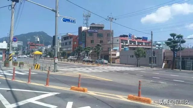 韩国生活怎么样?为什么有人说去一趟就不想再去了?