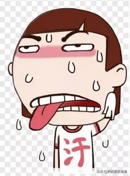 脂肪如何消耗?