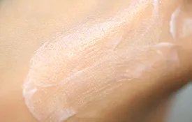about me柠檬排毒膏怎么用?about me柠檬排毒膏使用方法