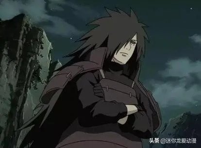 宇智波斑万花筒写轮眼的能力可能是什么?