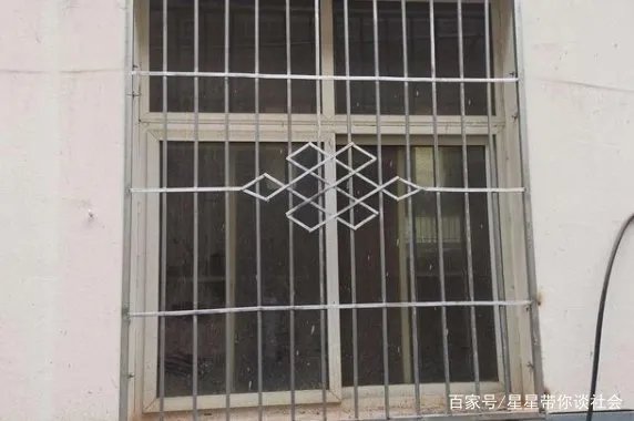 女子遗体在殡仪馆内被盗,两个月未找回,为何不能立案?