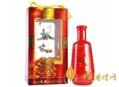 玛咖啤酒多少?给你详细解析!