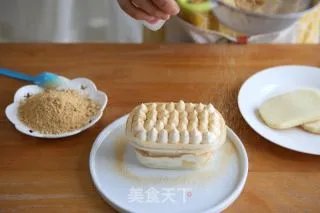 豆乳盒子