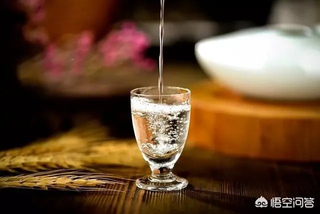 一瓶8百元的茅台，成本价是多少？