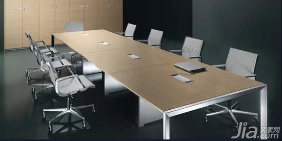 最新办公家具十大品牌排名 哪个品牌办公家具好
