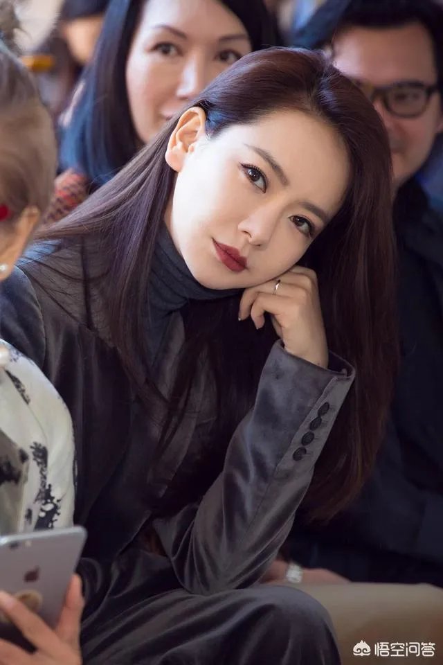 戚薇有什么好听的歌曲呢?