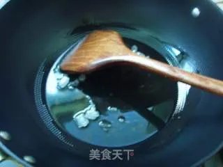 大盘鸡