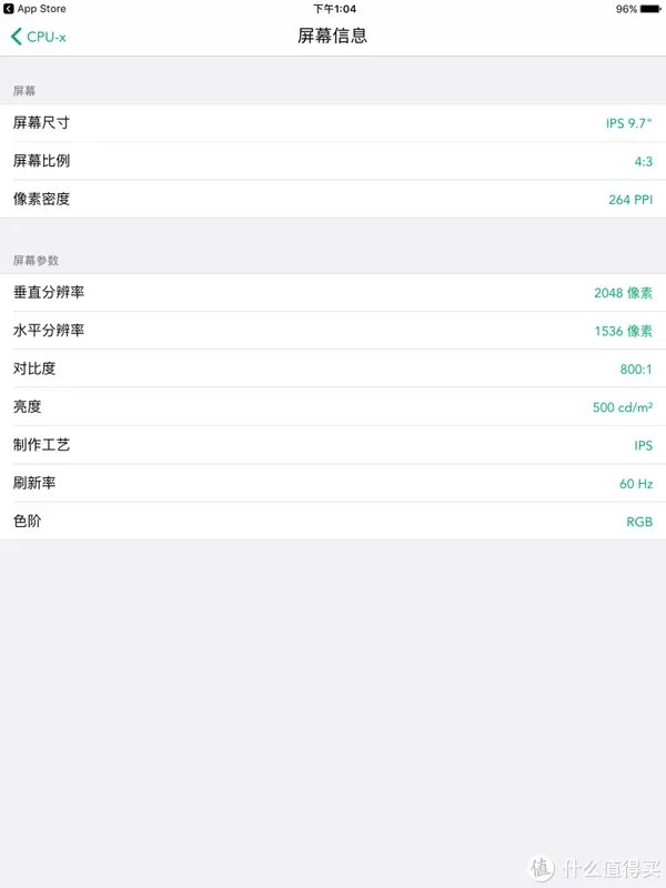 iPad4 2021年还有什么用?(IOS10.3.3)