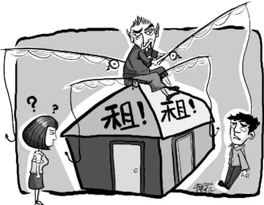 在衡水租房好还是买房好?