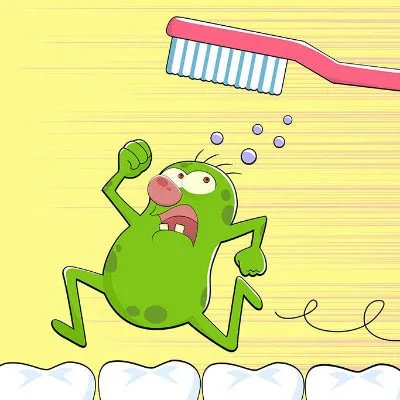 云南白药牙膏有什么好处?