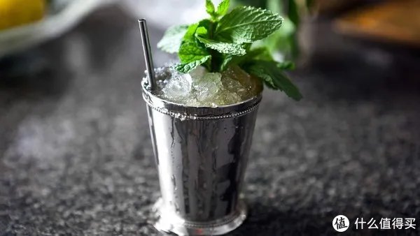 鸡尾酒怎么调好喝