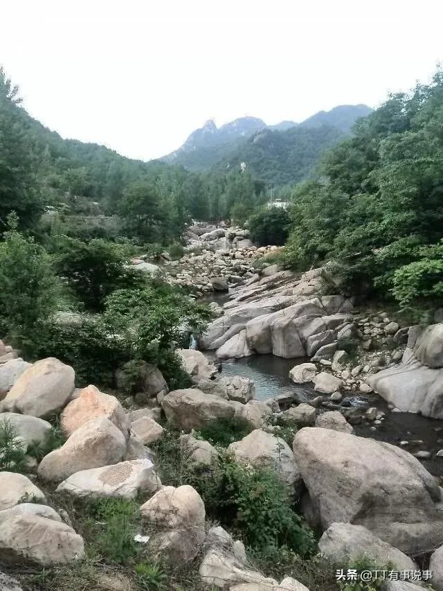 舆情监测技术