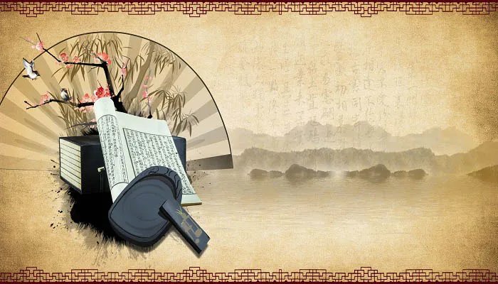 齐之国氏大富文言文翻译