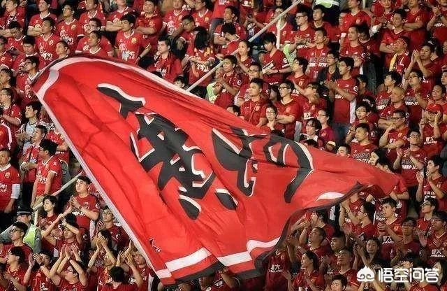 广州恒大5-3逆转济州联,亚冠小组出线前景如何?