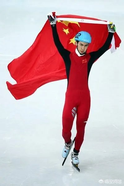 武大靖连续被判犯规出局,他能否在强项500米为中国夺得平昌冬奥会第一枚金牌?