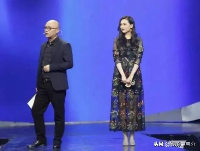 你相信《非诚勿扰》中的男女嘉宾真的是为相亲而来的吗？