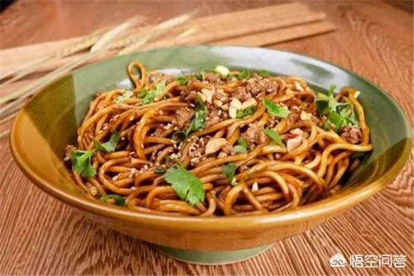 加盟哪家面馆好?我打算选择个好的项目,方便做投资?