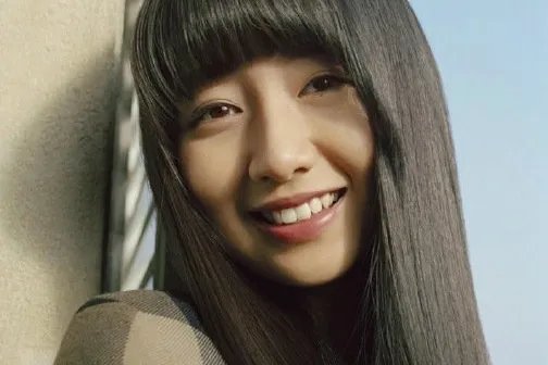木村拓哉大女儿将出道,为什么会选择在18岁出道?