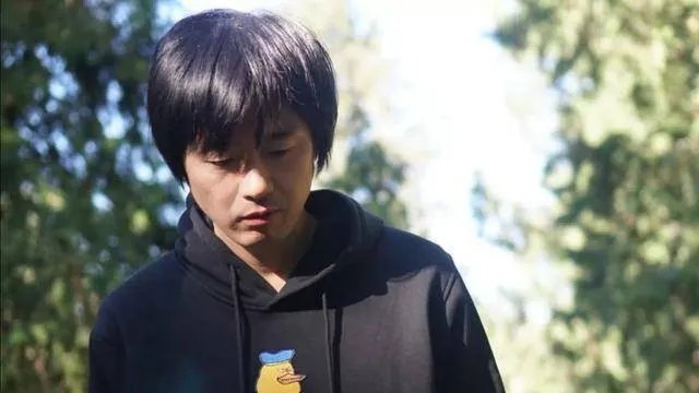 吐槽节目无聊“脑子有屎”,彭磊和《奇葩说》真的翻脸了吗?