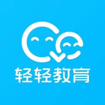杭州全科一对一辅导大家有了解过，哪家比较好？